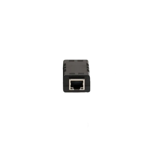 NVT Phybridge PL-08 - pack of 1 Phylink adaptor