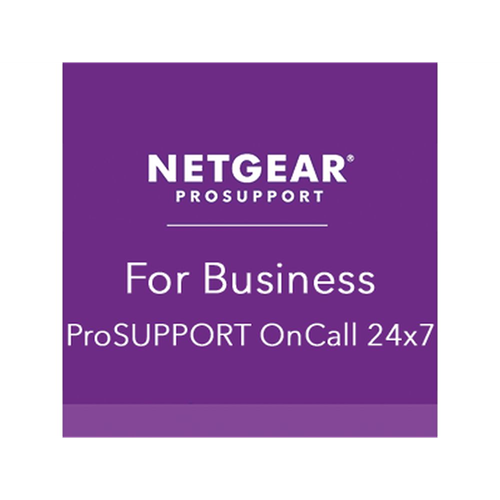 ONCALL 24X7, CATEGORY 2, 5 YEAR