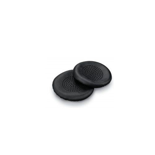 Oorkussens voor headset Poly Blackwire 5220
