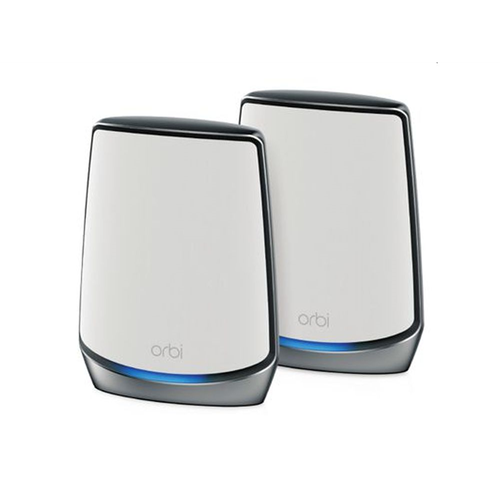 ORBI AX6000 1ROU +1 SATELL BNDL