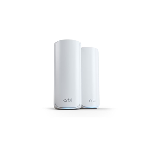 ORBI8 TB WIFI7 2P BNDL (RBE872)
