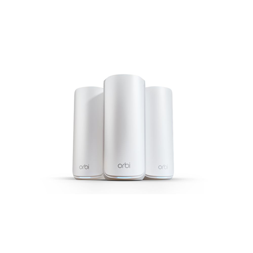 ORBI8 TB WIFI7 3PK BNDL (RBE873)