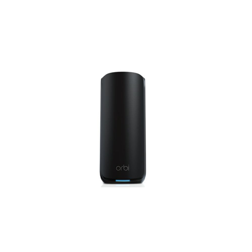 ORBI8 TB WIFI7 SATELLITE BLK (RBE870)