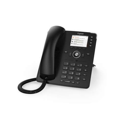 P710 IP PRO P710 IP PRO