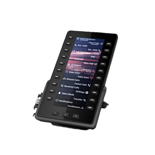 P800 KEY PRO P800 KEY PRO