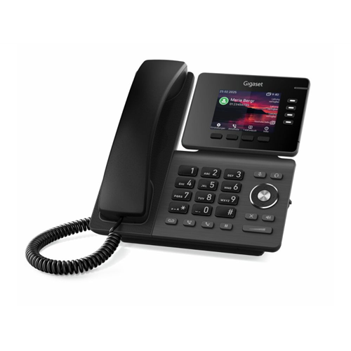 P810B IP PRO P810B IP PRO