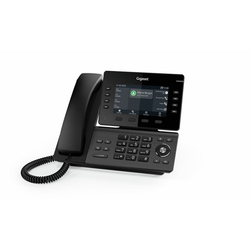 P825 IP PRO P825 IP PRO