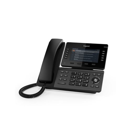 P850W IP PRO P850W IP PRO