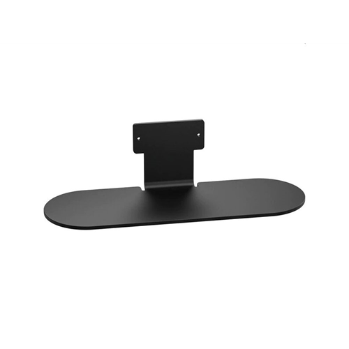 Panacast 50 Table Stand Black