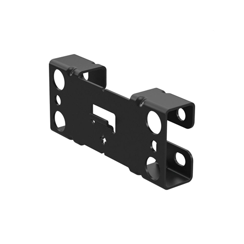 Panacast 50 Wall Mount Black
