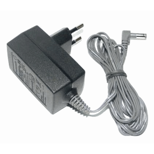 Panasonic KX-A423CE voeding tbv HDV130 Panasonic KX-A423CE voeding tbv HDV130