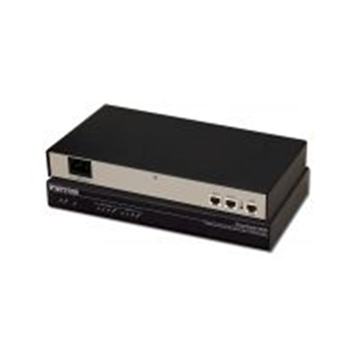 Patton SN 5480/64P/EUI