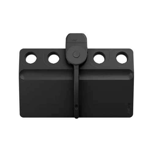 Perform 75 Boom Arm Organizer, 5 Boom Arm Holder, 2 pcs. Perform 75 Boom Arm Organizer, 5 Boom Arm Holder, 2 pcs.