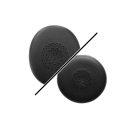 Perform 75 Cushion, BTN, Leatherette, 1 pc. Perform 75 Cushion, BTN, Leatherette, 1 pc.