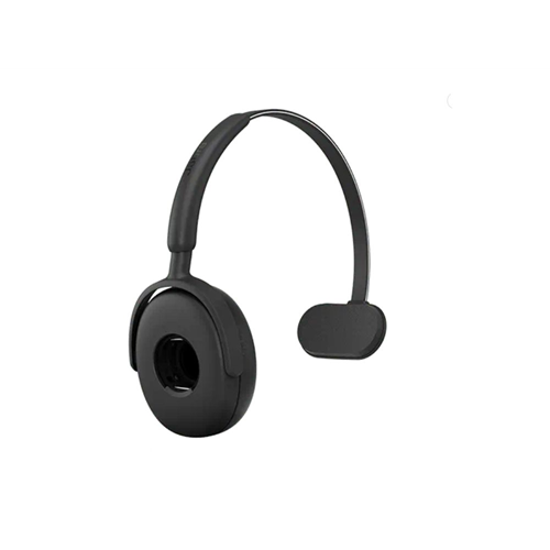 Perform 75 Headband, OTH, 1 pc. Perform 75 Headband, OTH, 1 pc.