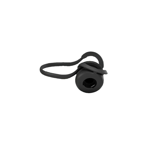 Perform 75 Neckband, BTN, 1 pc.