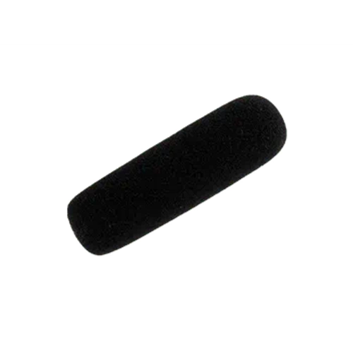 Perform 75 Windscreen BULK, 100 pcs.