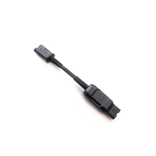 Plantronics A10-11 QD-QD