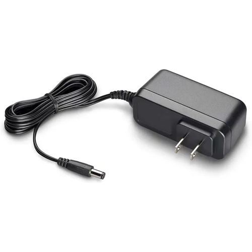 PLY Edge E100-450 CCX 350 EM60 PSU 5V/3A PLY Edge E100-450 CCX 350 EM60 PSU 5V/3A