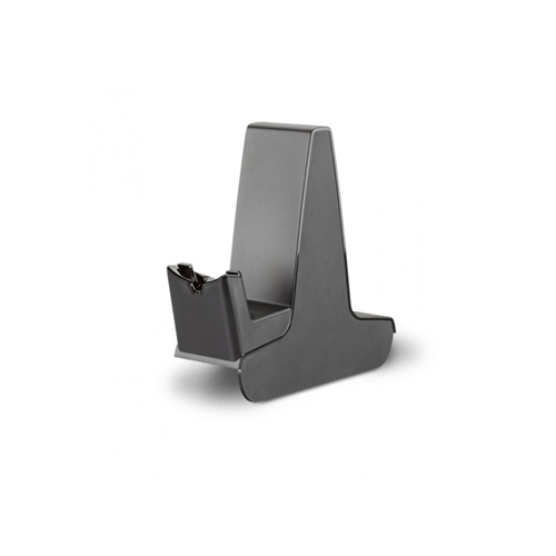 Poly 211500-01 Laadstation voor headset
