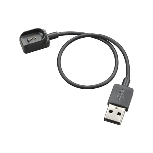Poly 89033-01 Micro USB cable (61 cm (24 inch) Poly 89033-01 Micro USB cable (61 cm (24 inch)