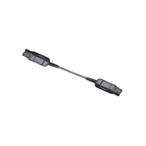 Poly A10-11 QD-QD Poly A10-11 QD-QD