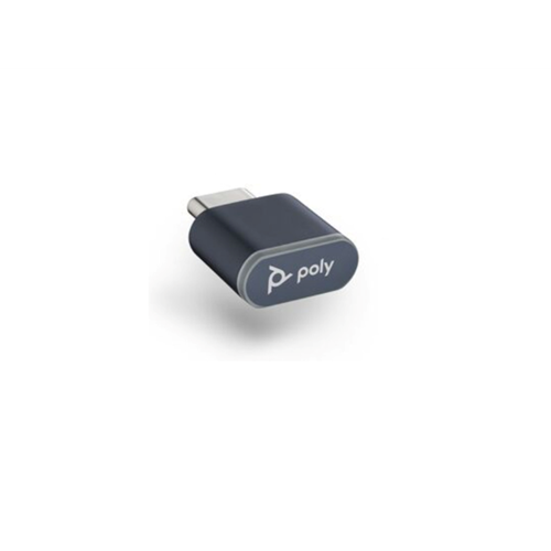 Poly BT700 USB-C Bluetoothadapter