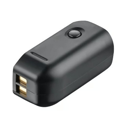 Poly CA12 Battery Poly CA12 Battery