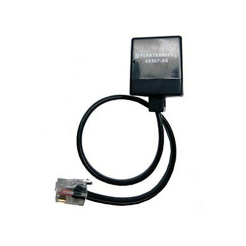 Poly cable Avaya straight modulair Poly cable Avaya straight modulair