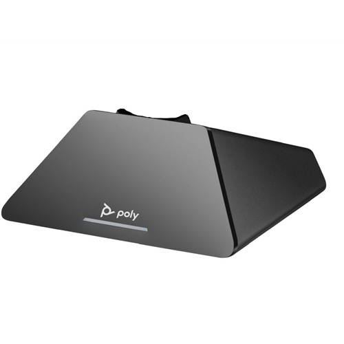 Poly charging stand  8210 UC / 8220 UC