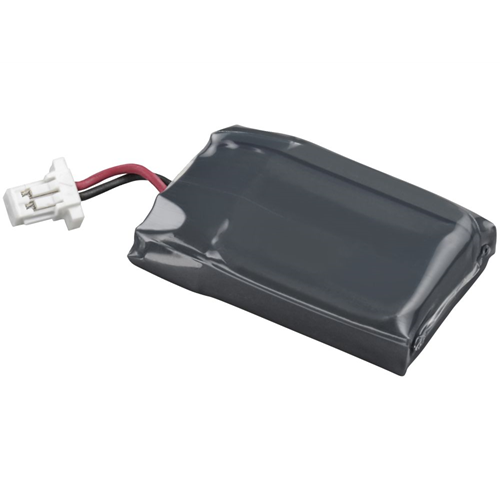 Poly CS540 / CS65 spare battery Poly CS540 / CS65 spare battery
