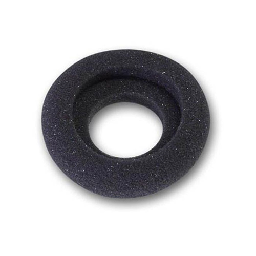 Poly ear cushion kit, spare 1 Qty Poly ear cushion kit, spare 1 Qty