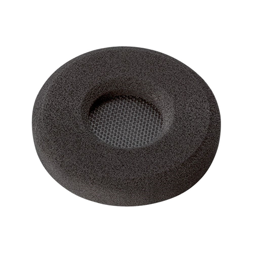 Poly earcush foam EncorePro HW Qty 2 Poly earcush foam EncorePro HW Qty 2