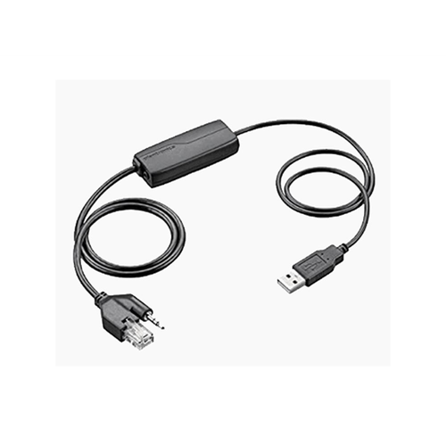 Poly EHS-kabel APU-75d Poly EHS-kabel APU-75d