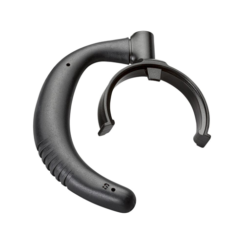 Poly Encore Pro HW540 earloops Poly Encore Pro HW540 earloops