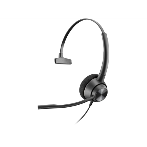 Poly EncorePro 310 MONO QD Poly EncorePro 310 MONO QD