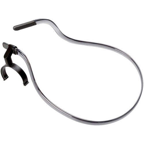 Poly EncorePro HW540 neckband Poly EncorePro HW540 neckband
