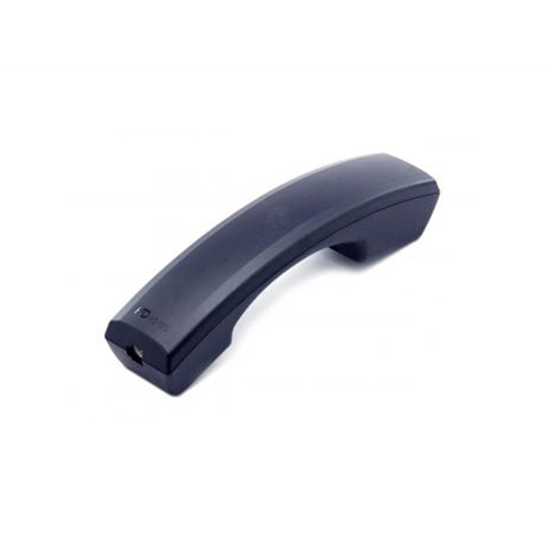 Poly kabel + hoorn ( VVX / CCX ) 5 pcs Poly kabel + hoorn ( VVX / CCX ) 5 pcs