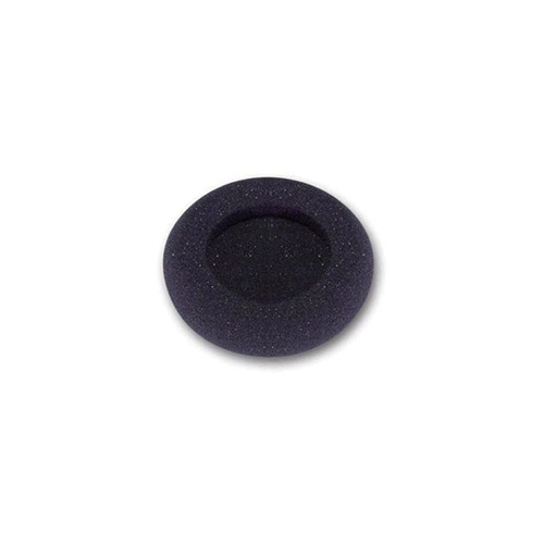 Poly Kit ear Cushion 1 Qty Poly Kit ear Cushion 1 Qty