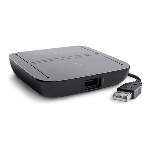 Poly MDA220 USB Poly MDA220 USB