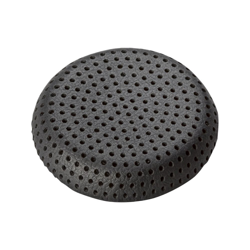 Poly Oorkussen foam HW530 & HW540 Poly Oorkussen foam HW530 & HW540