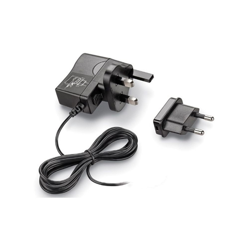 Poly power supply M22/12/MX10 Poly power supply M22/12/MX10