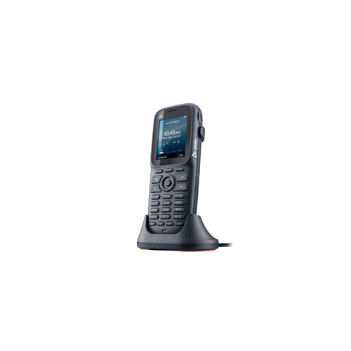 Poly Rove 20 S DECT D2 B1BS 20PH Poly Rove 20 S DECT D2 B1BS 20PH