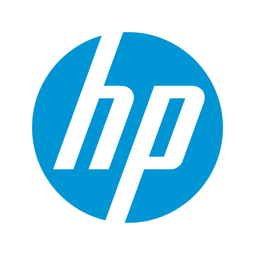 POLY ROVE 30/40/B2/B4/R8 POWER ADAPT 5V POLY ROVE 30/40/B2/B4/R8 POWER ADAPT 5V