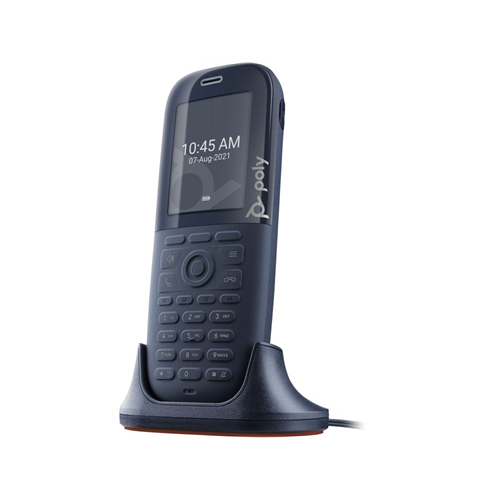 Poly Rove 30 DECT PH HS Poly Rove 30 DECT PH HS
