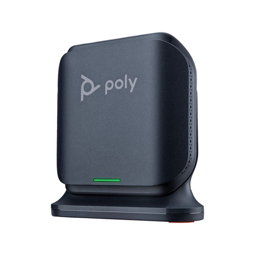 Poly Rove M DECT D2 B4BS Poly Rove M DECT D2 B4BS