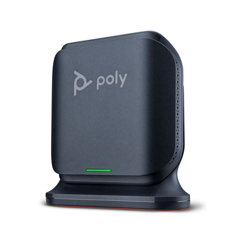 Poly Rove R8 DECT Rptr Poly Rove R8 DECT Rptr