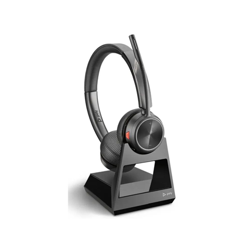 Poly Savi 7220 Office Stereo Poly Savi 7220 Office Stereo