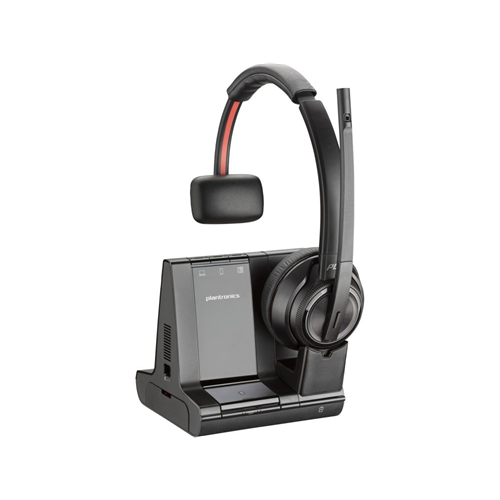 Poly Savi W8210/A Poly Savi W8210/A