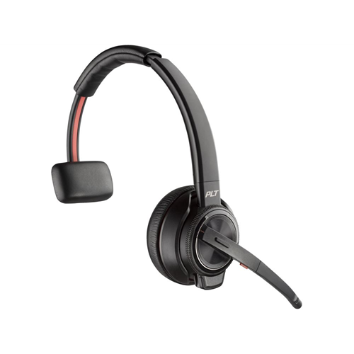 Poly Savi W8210-M Poly Savi W8210-M